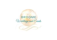 Broome Weddings and Events image 1
